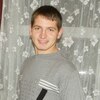 red, 24, г.Докшицы red, 24, г.Докшицы