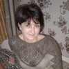 Елена, 47, г.Тараз (Джамбул) Елена, 47, г.Тараз (Джамбул)