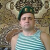 Андрей, 40, г.Михайловка Андрей, 40, г.Михайловка