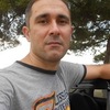 Yakub, 42, г.Ларнака Yakub, 42, г.Ларнака