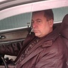 АНДРЕЙ, 45, г.Кричев АНДРЕЙ, 45, г.Кричев