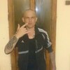 Сергей, 31, г.Москва Сергей, 31, г.Москва