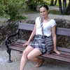 Александра, 51, г.Калининград Александра, 51, г.Калининград