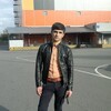 махсиддин холбобоевч, 26, г.Курган-Тюбе махсиддин холбобоевч, 26, г.Курган-Тюбе