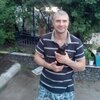Андрей, 28, г.Чернигов Андрей, 28, г.Чернигов
