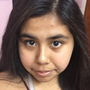 Melanie, 18, г.Нью-Йорк Melanie, 18, г.Нью-Йорк