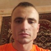 Алексей, 27, г.Витебск Алексей, 27, г.Витебск