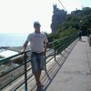 Вадим, 42, г.Энергодар Вадим, 42, г.Энергодар
