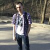 Denis, 27, г.Шумерля Denis, 27, г.Шумерля