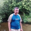 Вячеслав, 44, г.Первомайск Вячеслав, 44, г.Первомайск