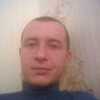 Алексей, 28, г.Киржач Алексей, 28, г.Киржач