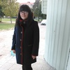 Любовь, 26, г.Ивацевичи Любовь, 26, г.Ивацевичи