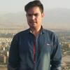 Nr Ali Nayeri, 26, г.Тегеран Nr Ali Nayeri, 26, г.Тегеран