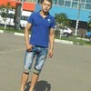 дима, 25, г.Самарканд дима, 25, г.Самарканд