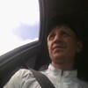 андрей, 40, г.Вольск андрей, 40, г.Вольск