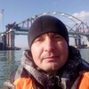 Олег, 32, г.Темрюк Олег, 32, г.Темрюк