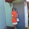 ирина носович, 53, г.Марьина Горка ирина носович, 53, г.Марьина Горка