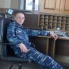 Владимир, 29, г.Асино Владимир, 29, г.Асино