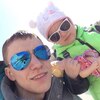 Кирилл, 24, г.Мончегорск Кирилл, 24, г.Мончегорск