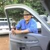 Hector Lopez, 55, г.Роли Hector Lopez, 55, г.Роли