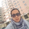 Dexter carlo medel, 29, г.Манила Dexter carlo medel, 29, г.Манила