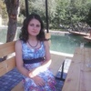 Элина, 31, г.Кусары Элина, 31, г.Кусары