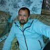 zzzAZAzzz, 34, г.Белорецк zzzAZAzzz, 34, г.Белорецк