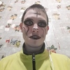 Алексей, 20, г.Кола Алексей, 20, г.Кола