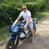 Миша, 22, г.Жмеринка Миша, 22, г.Жмеринка