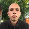 Назарко, 25, г.Манукау Назарко, 25, г.Манукау