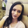 Ирина, 25, г.Пинск Ирина, 25, г.Пинск