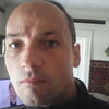 Евгений, 39, г.Хвалынск Евгений, 39, г.Хвалынск