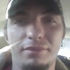 Jake, 28, г.Мемфис Jake, 28, г.Мемфис