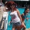 Наталья, 29, г.Первомайск Наталья, 29, г.Первомайск