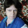 Лена, 49, г.Каховка Лена, 49, г.Каховка