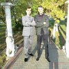 Саня, 23, г.Белгород-Днестровский Саня, 23, г.Белгород-Днестровский