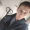 Артур, 23, г.Москва Артур, 23, г.Москва