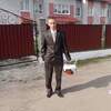 Міша, 29, г.Ивано-Франковск Міша, 29, г.Ивано-Франковск