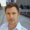 Николай, 44, г.Краснодар Николай, 44, г.Краснодар