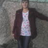 Ирина, 45, г.Фролово Ирина, 45, г.Фролово