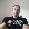 Vitalik, 39, г.Дублин Vitalik, 39, г.Дублин