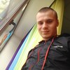 Daniel Negru, 25, г.Bucarest Daniel Negru, 25, г.Bucarest