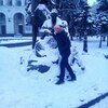 Максим, 28, г.Красноармейск Максим, 28, г.Красноармейск