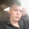 сергей, 31, г.Грязи сергей, 31, г.Грязи