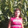 Юра, 17, г.Сумы Юра, 17, г.Сумы
