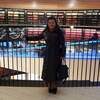 safrena, 55, г.Бирмингем safrena, 55, г.Бирмингем