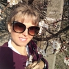 Вики, 36, г.Харьков Вики, 36, г.Харьков