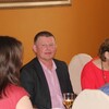 Евгений, 54, г.Лосино-Петровский Евгений, 54, г.Лосино-Петровский