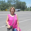 оксана, 40, г.Шебалино оксана, 40, г.Шебалино