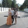 Александр, 34, г.Коркино Александр, 34, г.Коркино